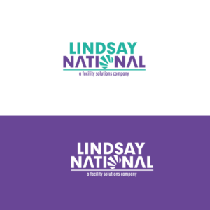 Logo Design by Sujit Banerjee