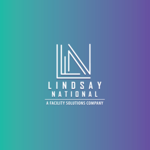 Logo Design by Sujit Banerjee for this project | Design: #13544247