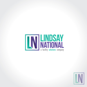 Logo Design by Sujit Banerjee for this project | Design: #13544249