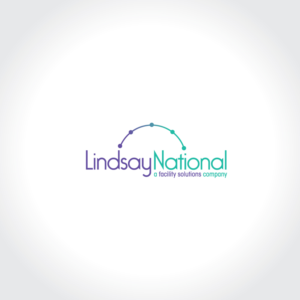 Logo Design by Sujit Banerjee for this project | Design: #13544250