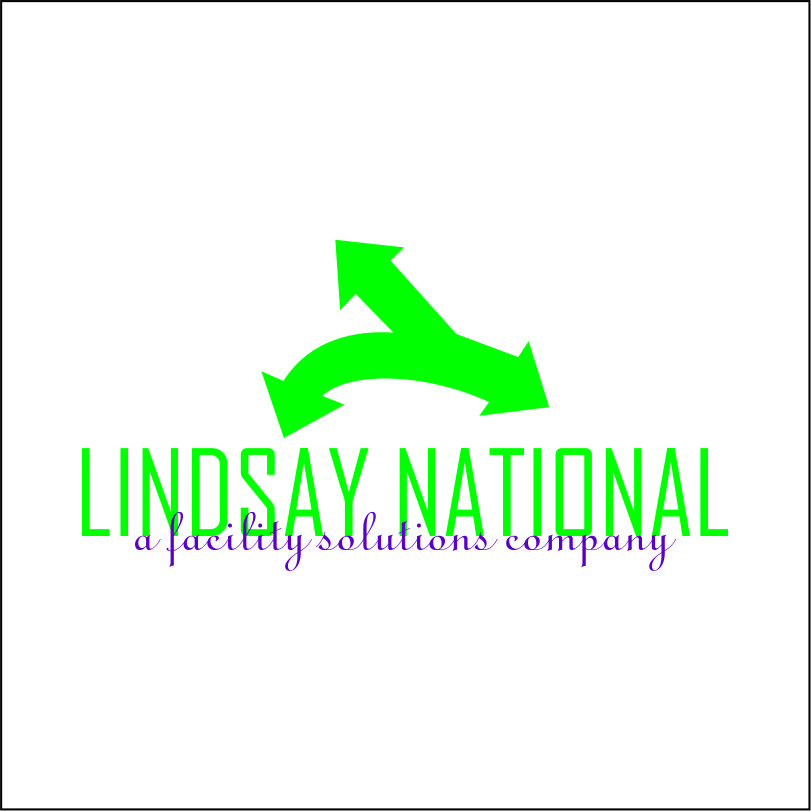 Logo Design by AhmdSyrfdn for this project | Design #13541166
