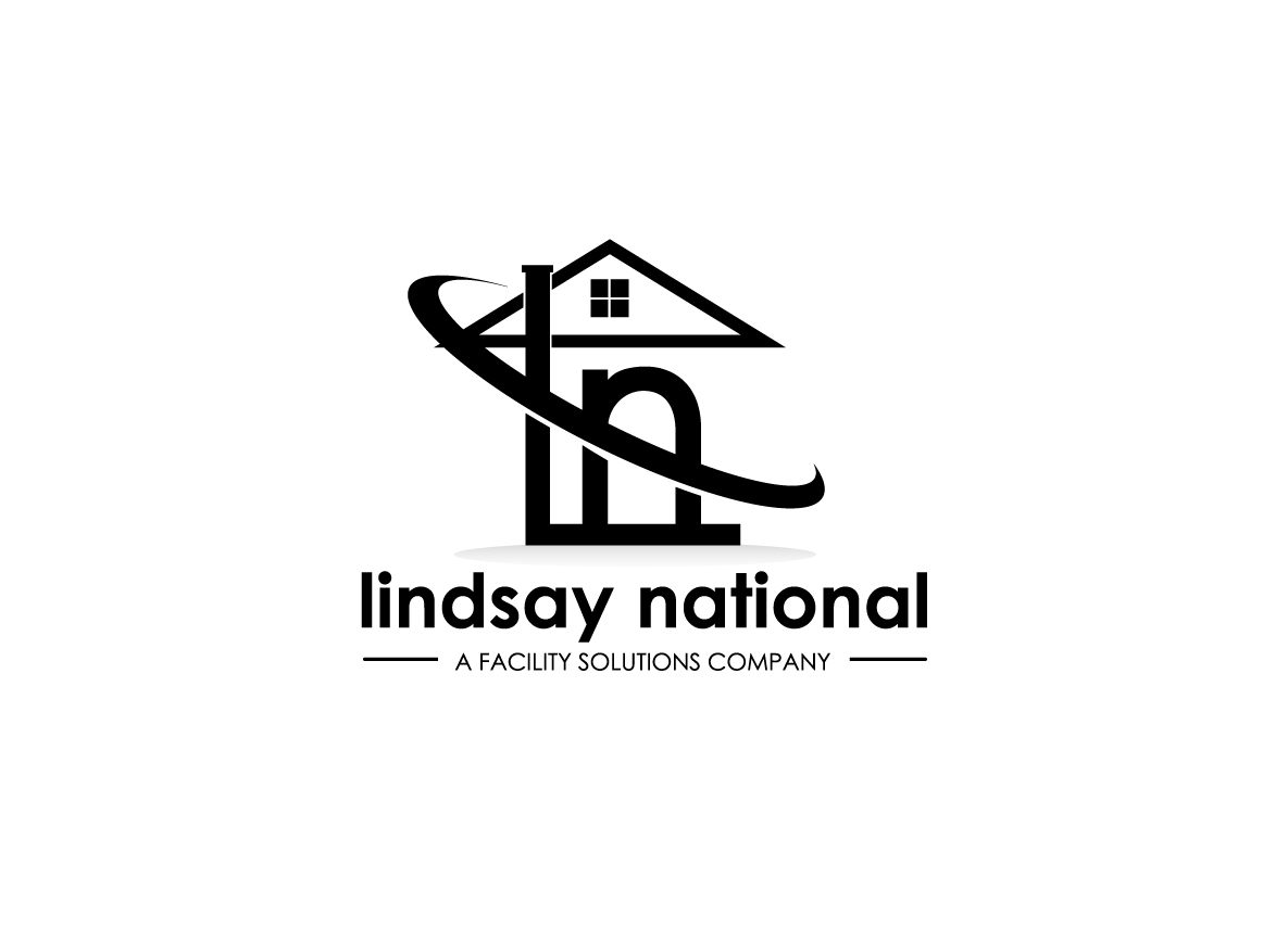 Logo Design by creative.bugs for this project | Design #13543969