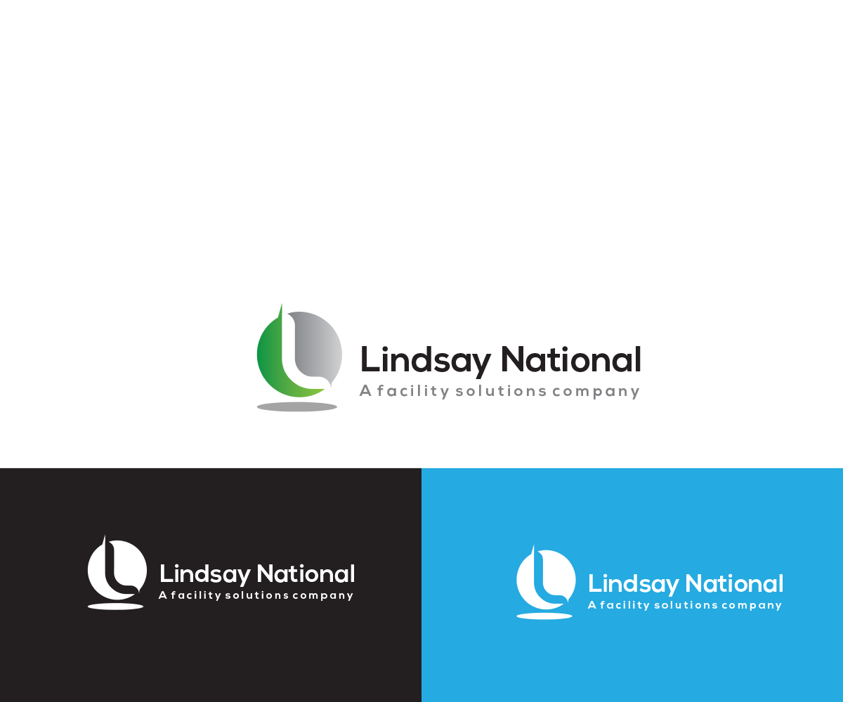 Logo Design by Anyl Thapa for this project | Design #13544572