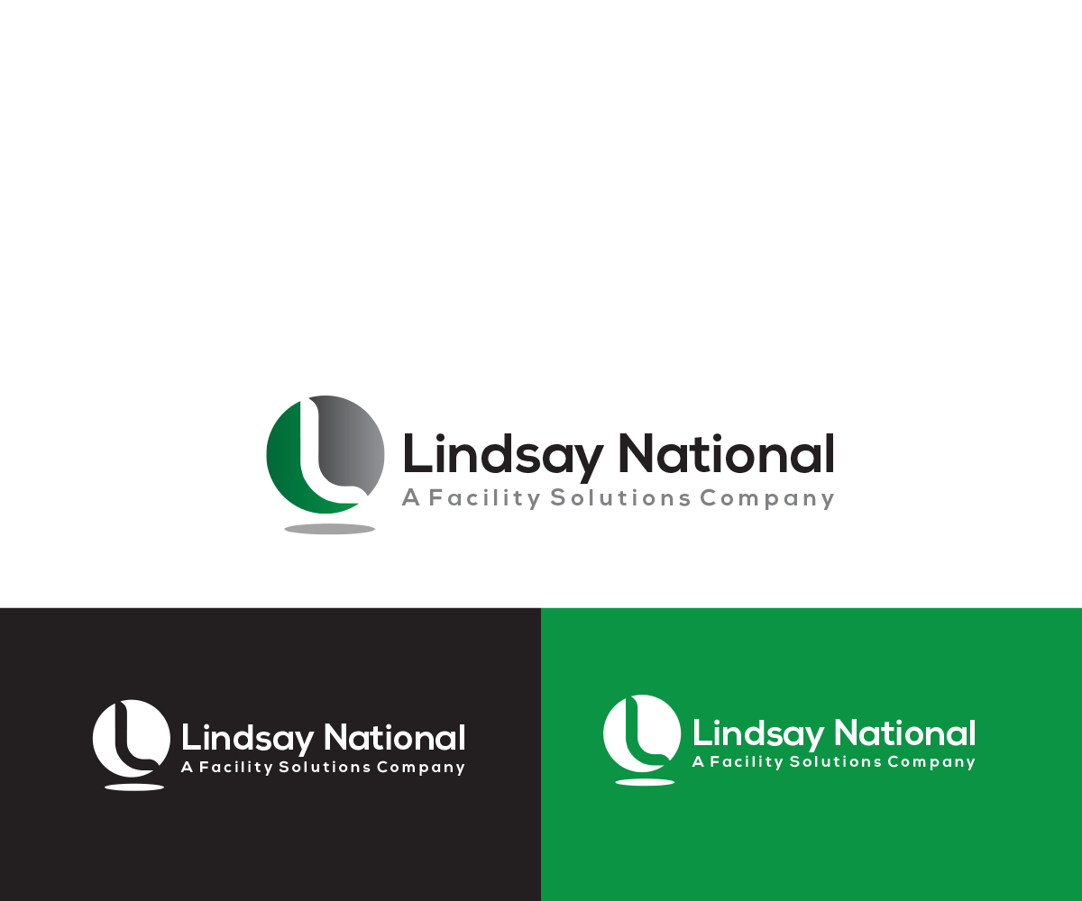 Logo Design by Anyl Thapa for this project | Design #13557158