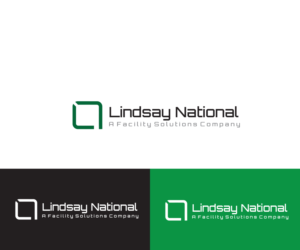 Logo Design by Anyl Thapa for this project | Design: #13557635