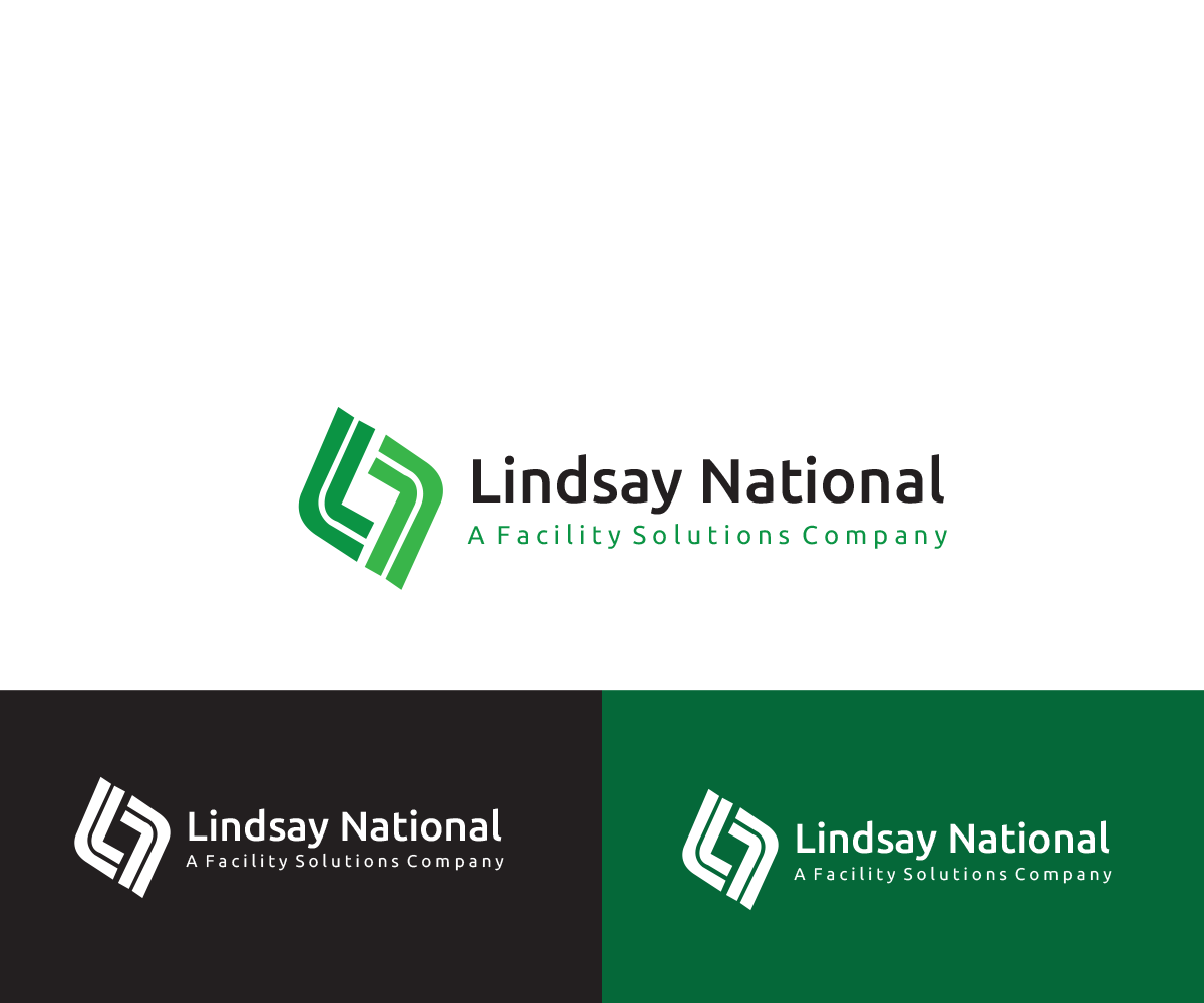 Logo Design by Anyl Thapa for this project | Design #13565614