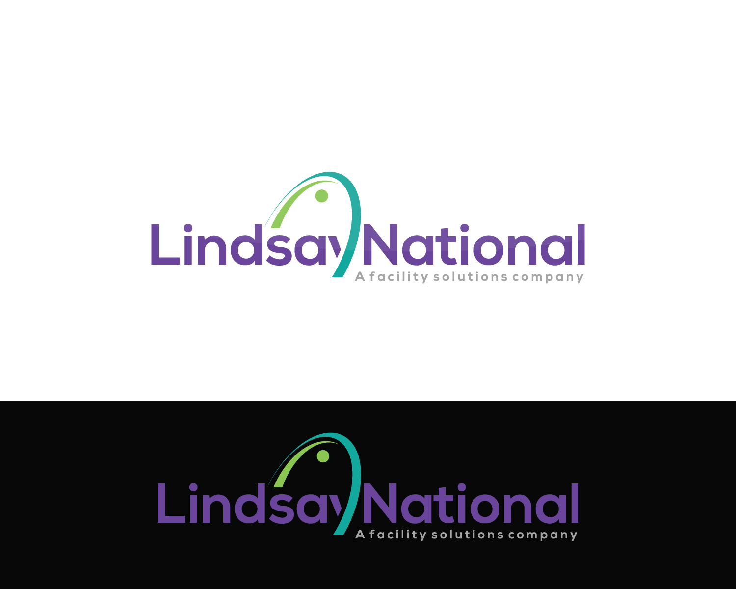 Design de Logo par Atec pour ce projet | Design #13542642