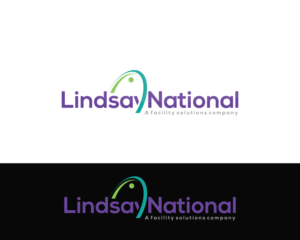 Logo Design by Atec for this project | Design: #13542642