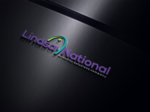 Logo Design by Atec for this project | Design: #13542679