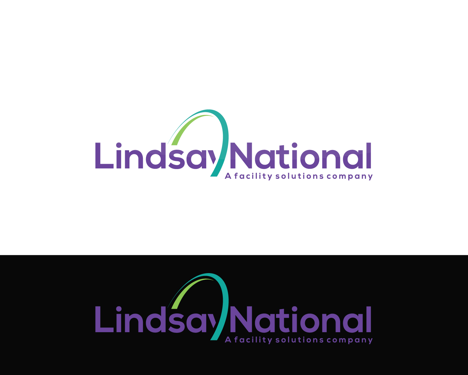 Logo Design by Atec for this project | Design: #13566776