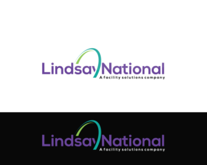 Logo Design by Atec for this project | Design: #13566778