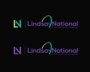 Logo Design by Atec for this project | Design: #13579268