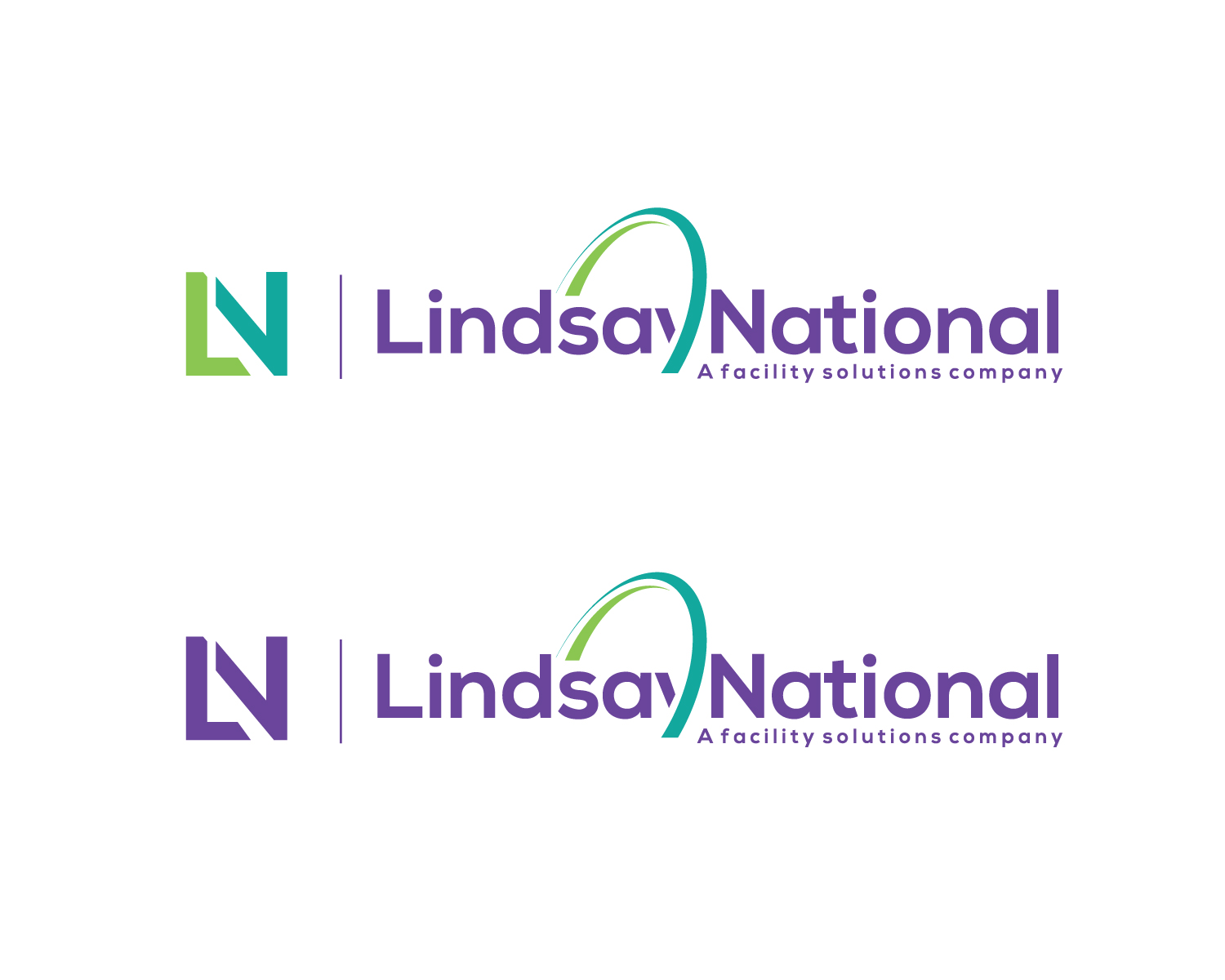 Logo Design by Atec for this project | Design #13579269