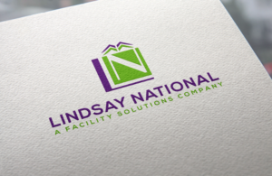 Logo Design by uzzaman for this project | Design: #13553331