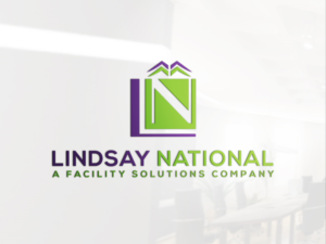 Logo Design by uzzaman for this project | Design: #13553332