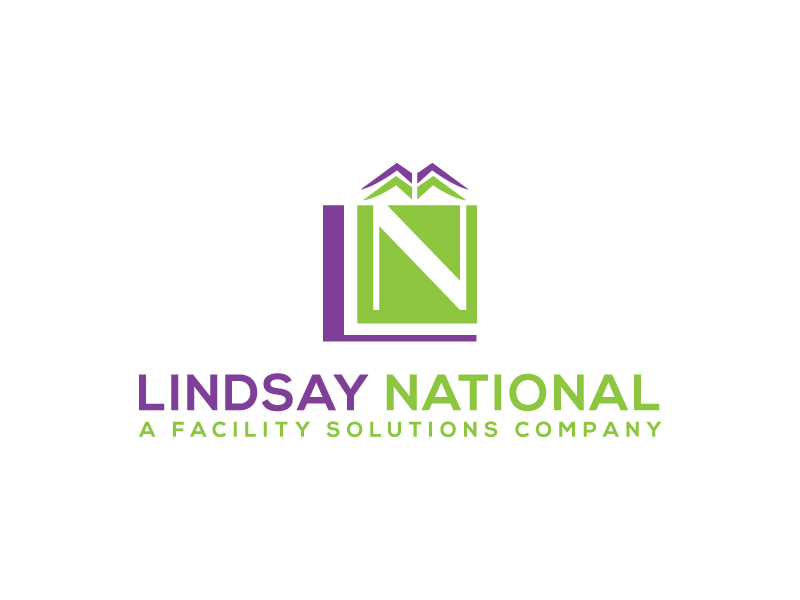 Logo Design by uzzaman for this project | Design #13553333