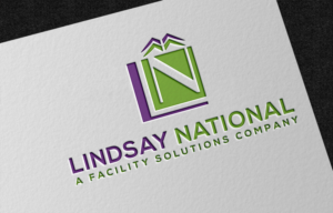 Logo Design by uzzaman for this project | Design: #13553334