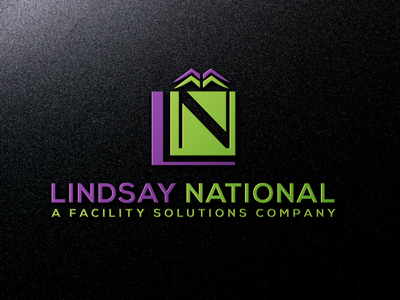 Design de Logo par uzzaman pour ce projet | Design #13553335