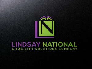 Logo Design by uzzaman for this project | Design: #13553335