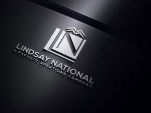 Logo Design by uzzaman for this project | Design: #13553344