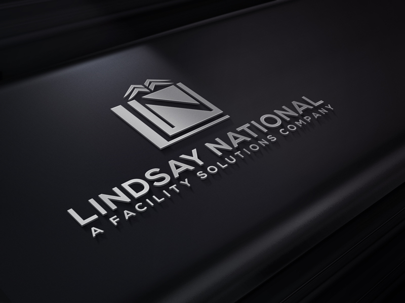 Logo Design by uzzaman for this project | Design #13553345