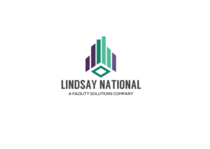 Logo Design by ivo_i_ivanov for this project | Design: #13572945