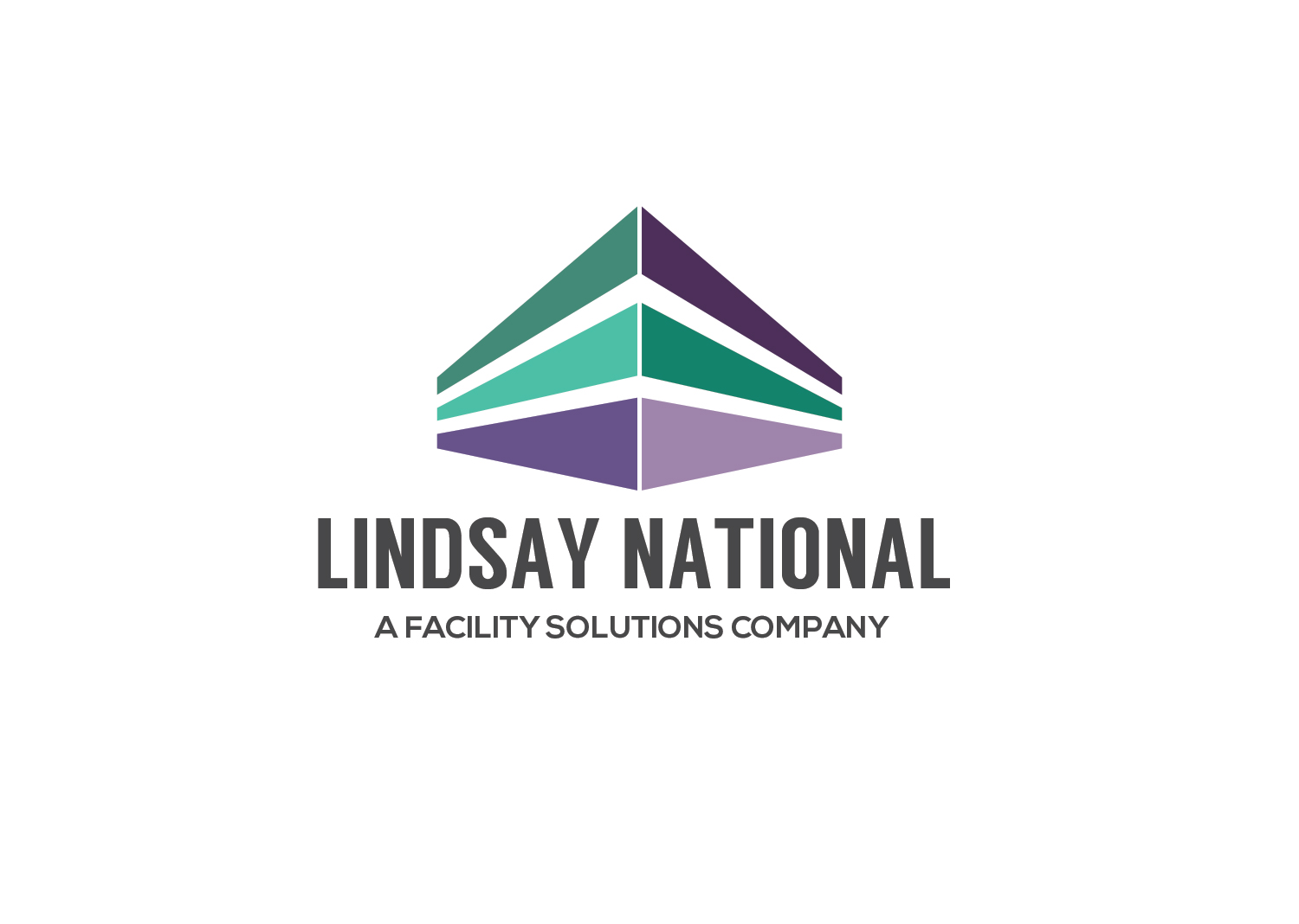 Logo Design by ivo_i_ivanov for this project | Design #13572946