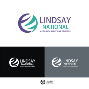 Logo Design by webeezine for this project | Design: #13539362