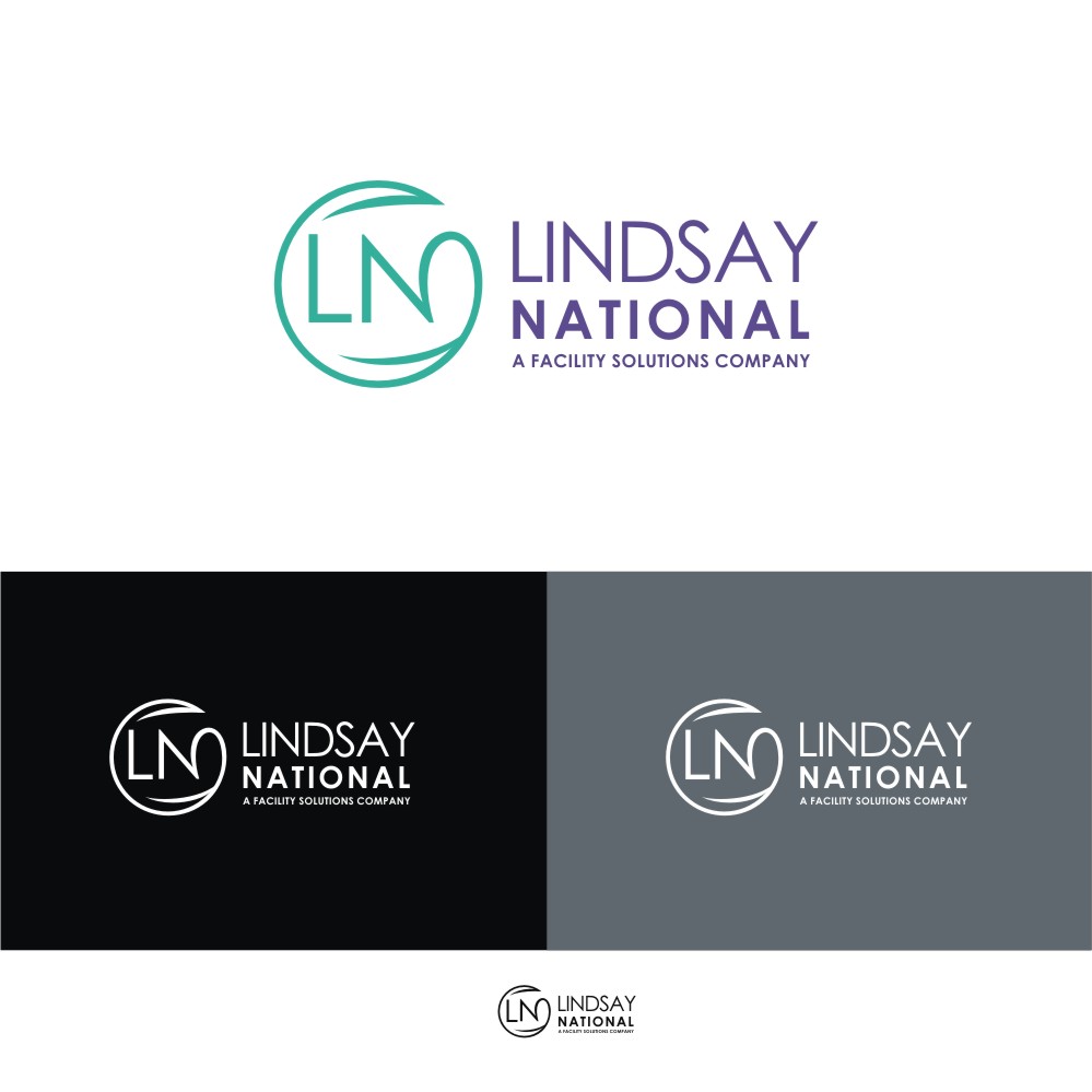 Logo Design by webeezine for this project | Design #13539363