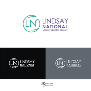 Logo Design by webeezine for this project | Design: #13539363