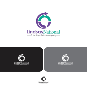 Logo Design by e-graphics for this project | Design: #13540124