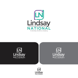 Logo Design by e-graphics for this project | Design: #13540125