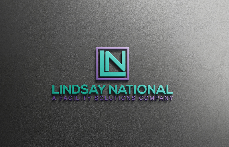 Design de Logo par asman pour ce projet | Design #13542674