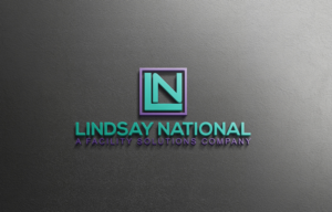 Logo Design by asman for this project | Design: #13542674