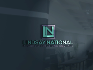 Logo Design by asman for this project | Design: #13542676