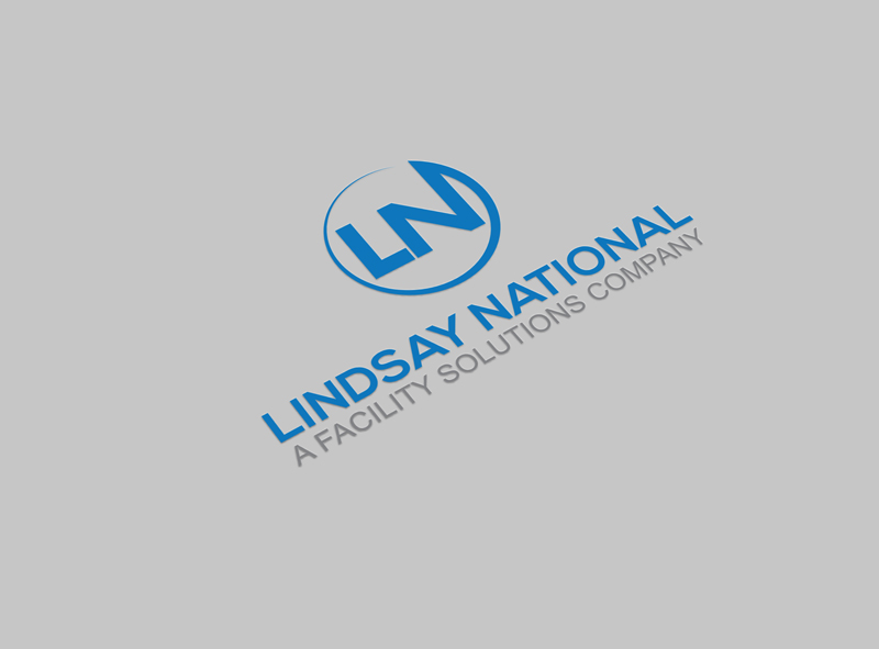 Logo Design by logout babu for this project | Design #13543246