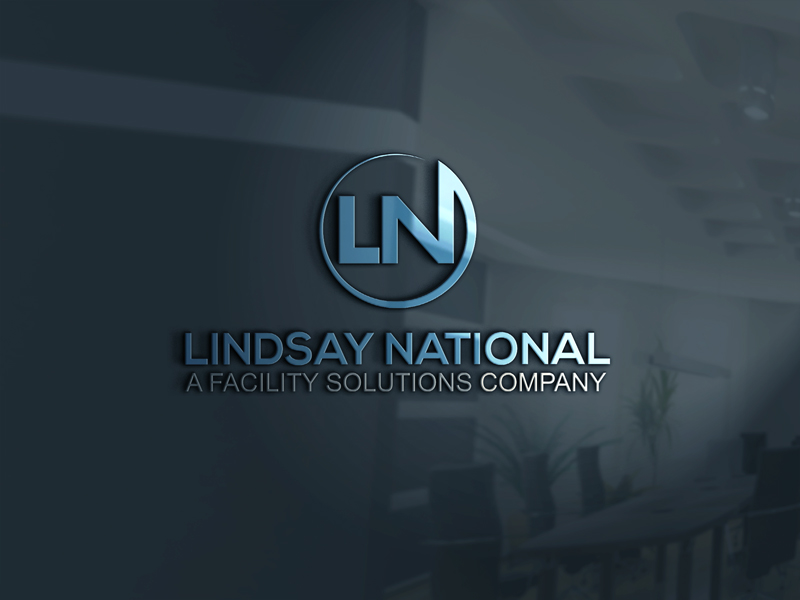 Design de Logo par logout babu pour ce projet | Design #13543248