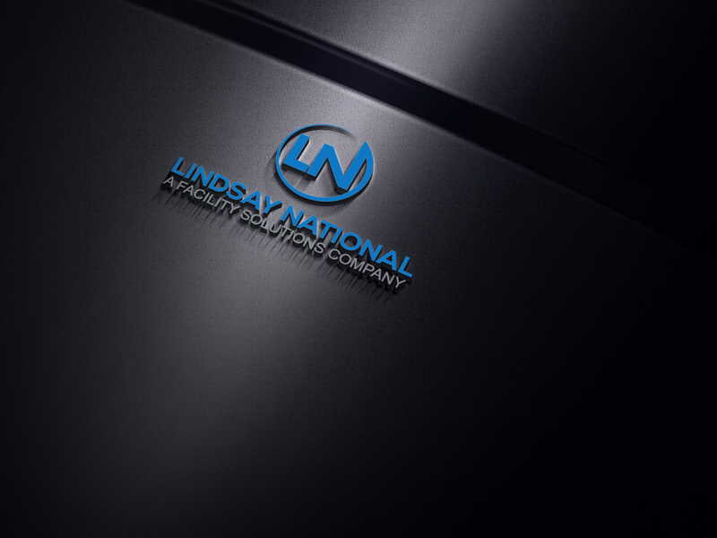 Design de Logo par logout babu pour ce projet | Design #13543249