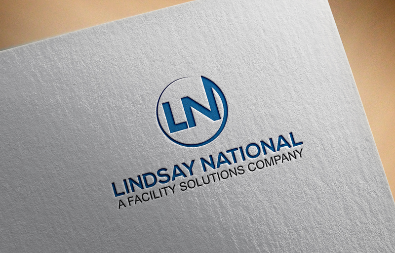 Logo Design by logout babu for this project | Design #13543250