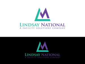 Logo Design by ART Libery for this project | Design: #13540630
