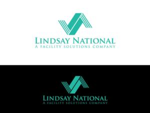 Logo Design by ART Libery for this project | Design: #13540631