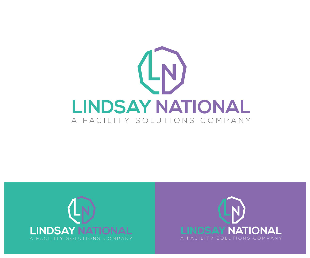 Design de Logo par jasonms pour ce projet | Design #13558254