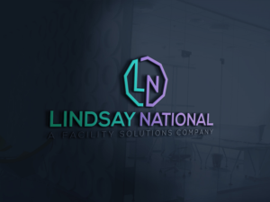 Logo Design by jasonms for this project | Design: #13558255