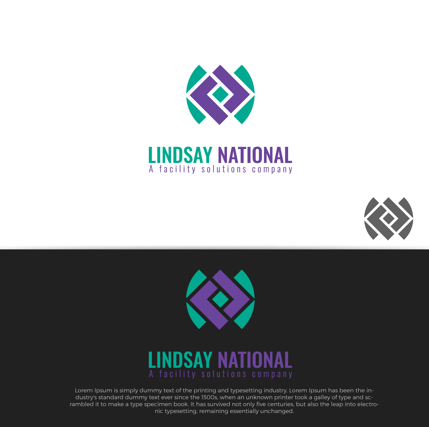 Design de Logo par hics pour ce projet | Design #13542876