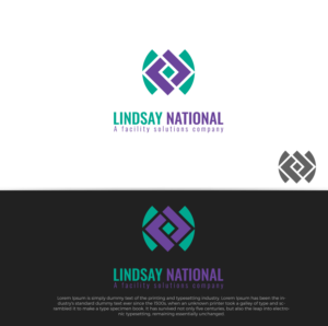 Logo Design by hics for this project | Design: #13542876