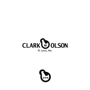 Logo Design by soegiarto