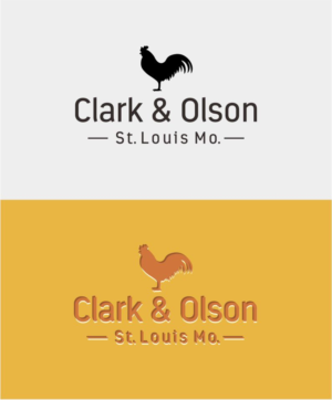 Logo Design by normax