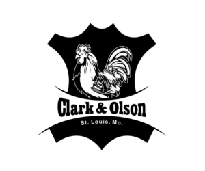 Logo Design by dyogab83 for Clark & Olson | Design: #13607710