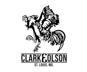 Logo-Design von dyogab83 für Clark & Olson | Design: #13674554