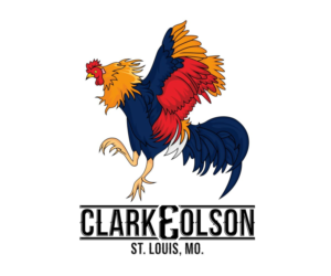 Logo Design by dyogab83 for Clark & Olson | Design: #13710874
